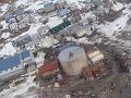 Alaska 2008 103